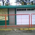 Moises Saenz