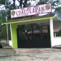 Escuela Secundaria General