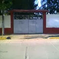Escuela Secundaria General Num. 2