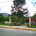 Netzahualcoyotl