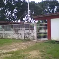 Gral. Lazaro Cardenas del Rio