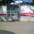 Heroica Veracruz