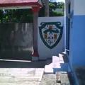 Miguel Aleman Valdes