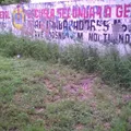 Escuela Secundaria General Num. 7