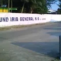 Escuela Secundaria General Num. 6