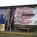 Ricardo Flores Magon