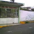 Othon Arroniz Baez