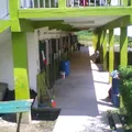 Zozocolco