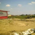 Escuela Secundaria General Num. 07
