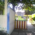 El Pipila