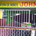 John Dewey