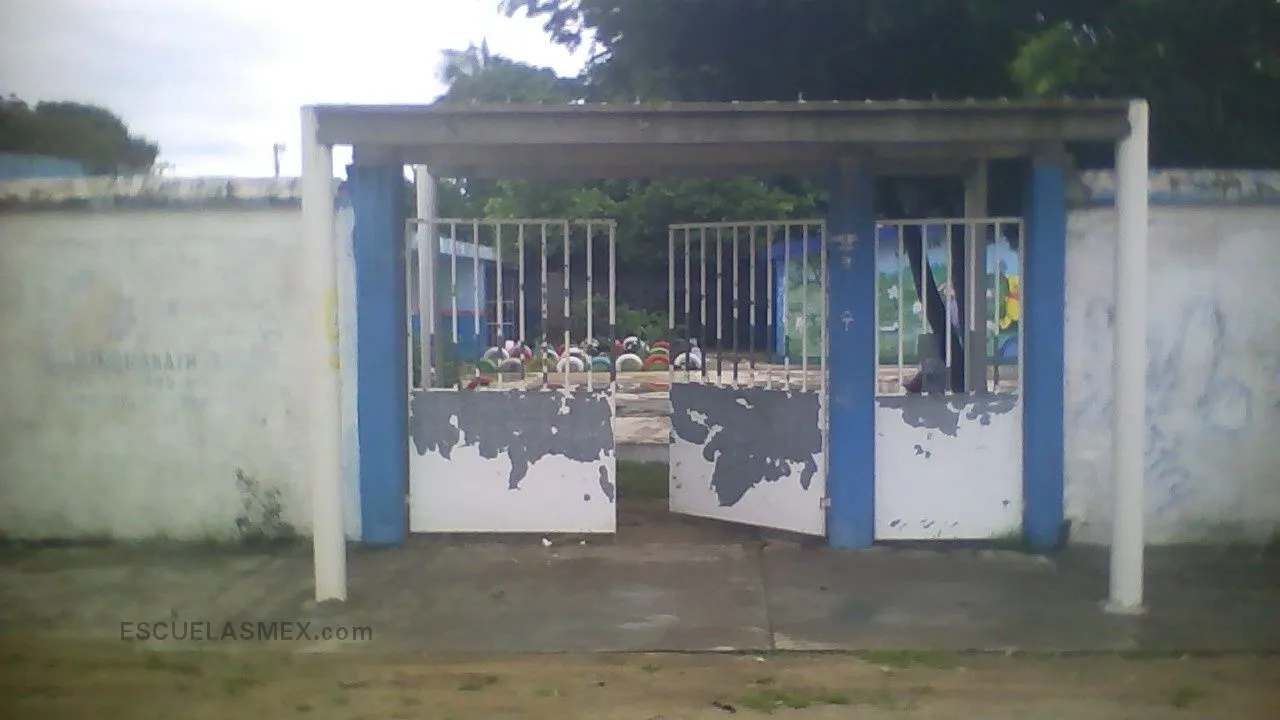 Rabindranath Tagore Entrada