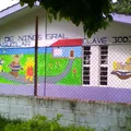 Gral. Candido Aguilar