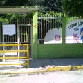 Leonor Lopez Orellana