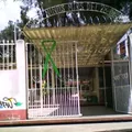 Martires 28 de Agosto