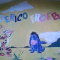 Federico Froebel