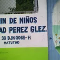 Trinidad Perez Gonzalez