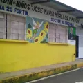 Jose Maria Morelos y Pavon