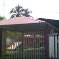 Justo Sierra