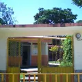 Xochipilli