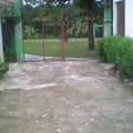 Postectitla