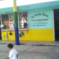 Felipe Carrillo Puerto