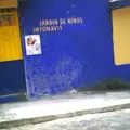 Infonavit
