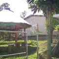 Chicometepetl