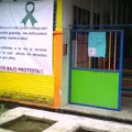 Alberto Vicarte L.