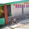 Abdon Sanchez Vidal