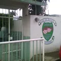 Juan Zilli Bernardi