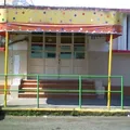 Gral. Ignacio Zaragoza