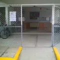 Club de Leones Num. 1
