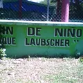 Enrique Laubscher