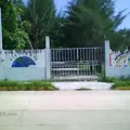 Xaltipan
