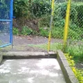 Citlaltepetl
