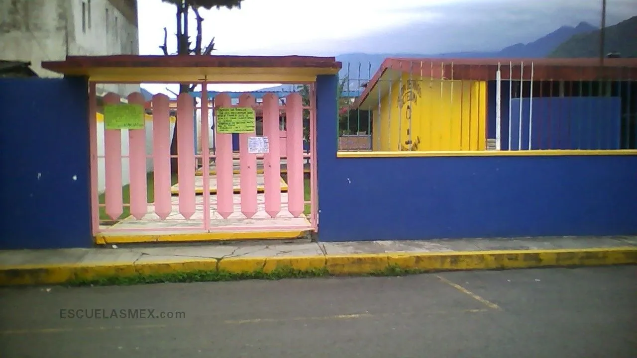 Moctezuma Ilhuicamina Entrada