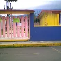 Moctezuma Ilhuicamina