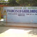 Francisco Gabilondo Soler
