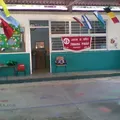 Zoraida Pineda Campuzano