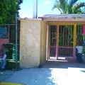 Ana Maria Urrutia Lopez