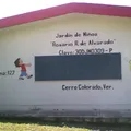 Rosario R. de Alvarado