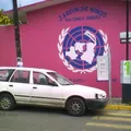 Naciones Unidas