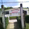 Manuel Acuña