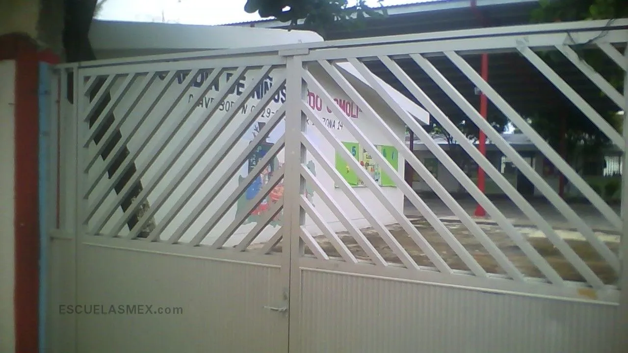 Bado Como Li Entrada