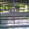 Cuitlahuac