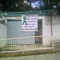 Manuel M. Ponce