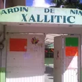 Xallitic