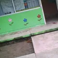 Juan Ruiz Alarcon