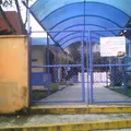 Maria Enriqueta Elodia Lopez Beristain